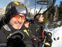 Bormio 2011 (122)